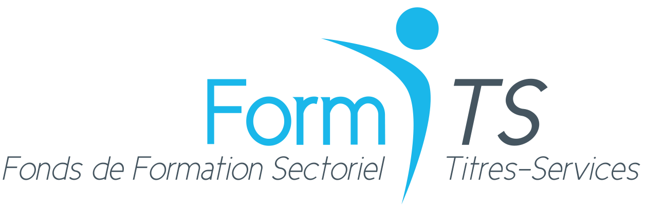 Form TS